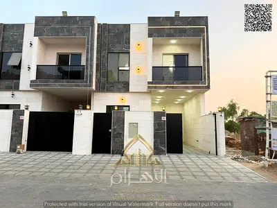 10% AED 5,000