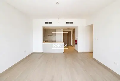 Full Canal View | Spacious | Excellent Condition