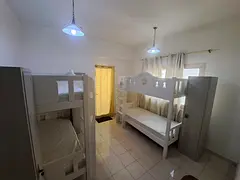 Bed Space