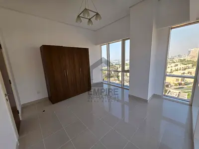 Premium 1BDR | Nova Tower | Ready to Move