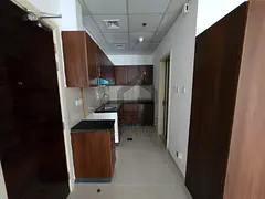 Premium 1BDR | Nova Tower | Ready to Move