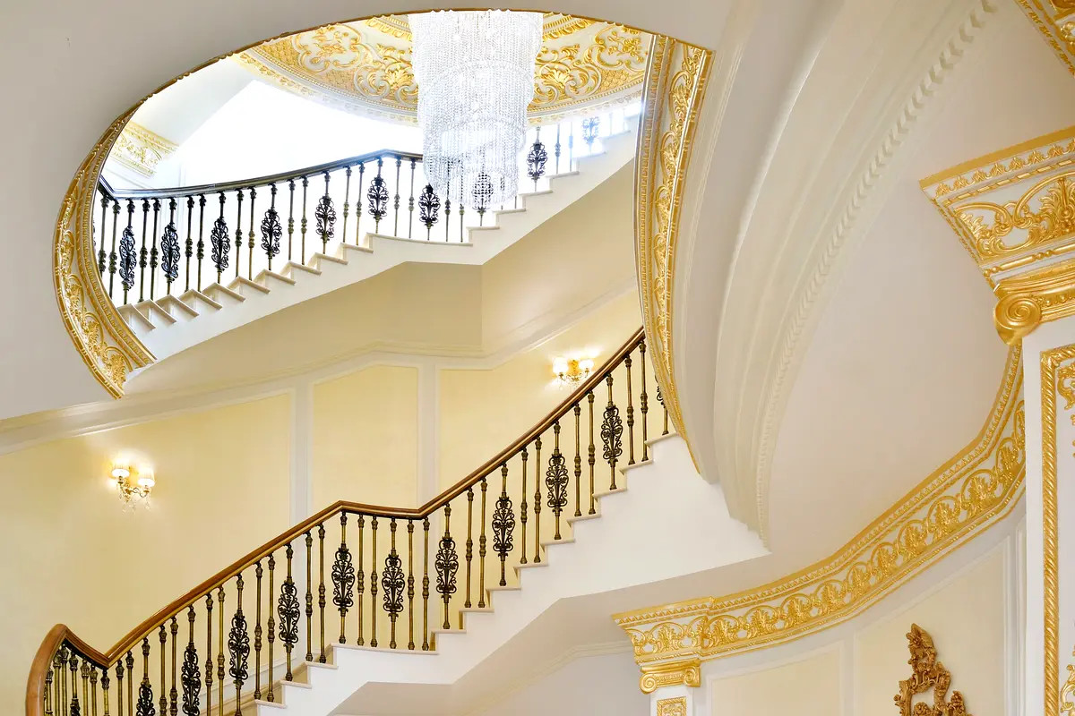 gallery-image