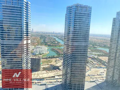 Spacious & Bright 1BHK | Hot Deal | Great View