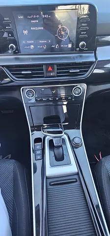 2024 KIA SELTOS 照片 4