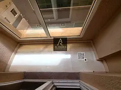 2BR Apartment for Rent in Al Nuaimiya | Near Al Hikmah School | AED 37K