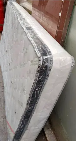 Brand New madical top pillow mattress spring top pillow
