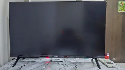 LED Television