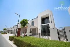 Great Amenities | Perfect Location | Luxurious