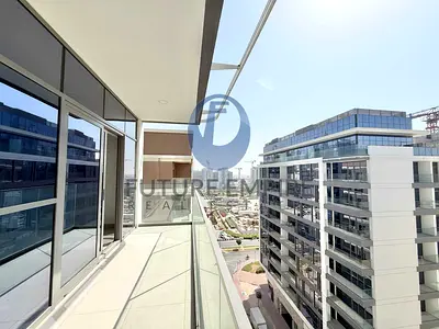 1Month Free | 2Bed+Hall | Brand New