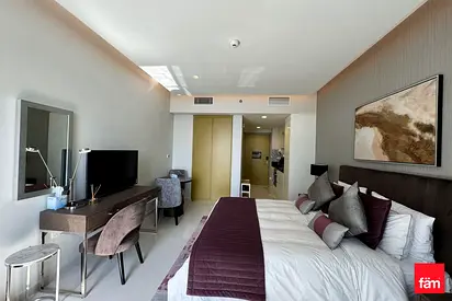 Largest Layout | Extra Room | Open View