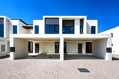 3 bed | back to back | Vacant Now!