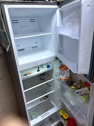 Urgent !!! Freeze for sale