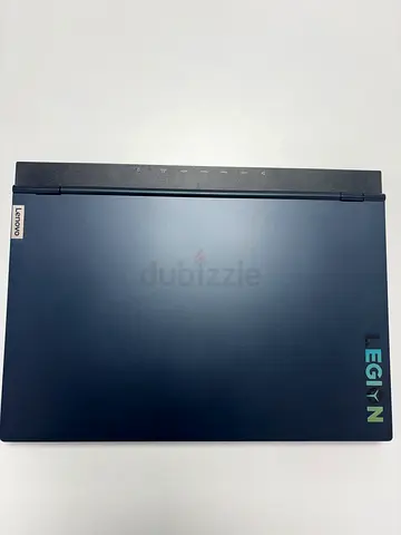 Lenovo Legion 5