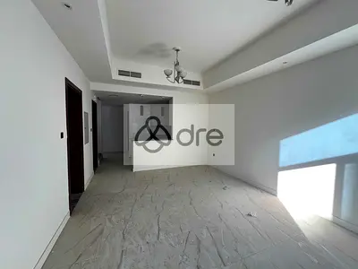 Vacant 4BR Villa | selling at OP | facing Park