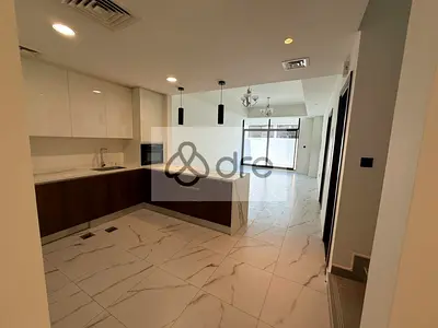 Vacant 4BR Villa | Selling at OP | facing Park | Multiple Option