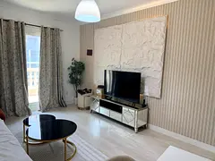 Resale Deal | Spacious 2BR Apartment | Prime JVC Location