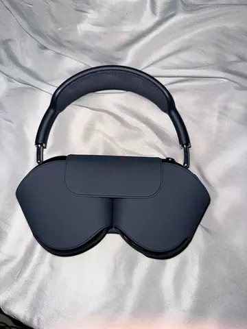 AirPods Max 2