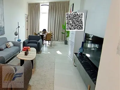 اكتشف أسلوبًا جديدًا للحياة في بلوبيل ريزيدنس، المشروع السكني الذي يجمع بين التصميم العصري، والموقع المتميز، وجودة البناء، ليقدم لك تجربة سكنية متكامل