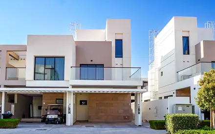 Brand New Furniture | Corner Unit | Community View | Vacant