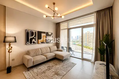 Vacant Now | Incredible Value | Priced to Sell