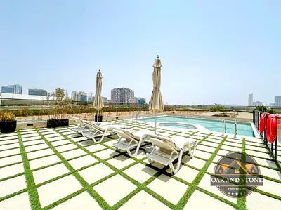 Community View | Prime Location | Spacious