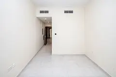 Studio | Flexible 12 Cheques | Karama