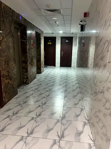 Spacious 3 Bedroom Apartment for Rent in Al Qasimia (Al Nadd), Sharjah A great opportunity for comfortable family living in a prime, central location