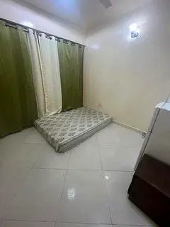 Private Room