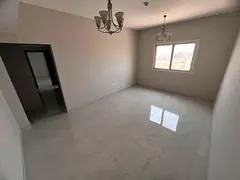 Second Tenant 2 Bedroom Apartment Al Jurf 3 Ajman Near China Mall Spacious Layout Separate Living Ro