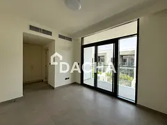 Single Row | Fully Furnished | Best Price In Ruba
