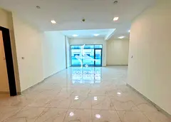 Last Unit 3BHK+Maid || Chiller Free || Only For Family ||Prime Location