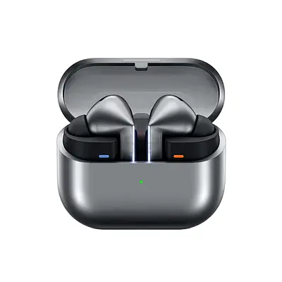 Samsung Galaxy Buds3 Pro Black - Urgent