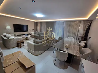 SUPER DISTRESS DEAL | FREEHOLD SEMI-DETACHED VILLA WITH PRIVATE POOL | 3 BEDROOMS + EXTRAS | PRIME