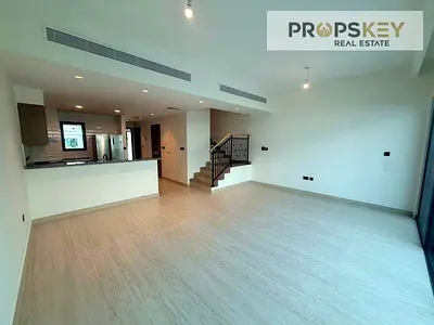 ON LINEAR PARK || VIEW TODAY || READY TO MOVE-IN || BRAND NEW