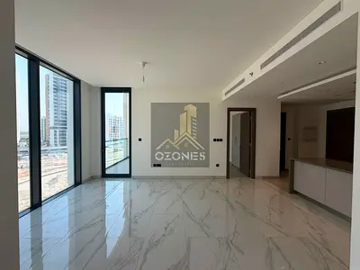 Low Floor, Maids Room, Amazing Space