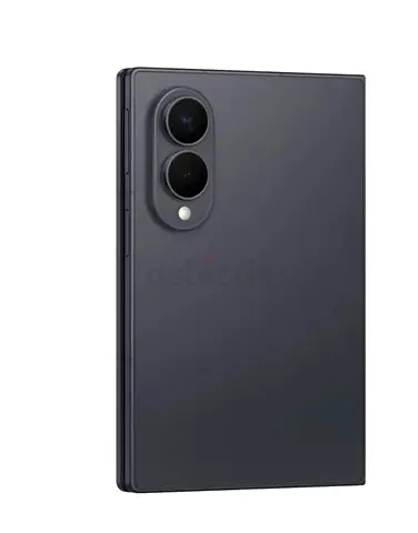 Samsung Z Fold8 512GB TRA