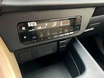 Toyota Yaris, миниатюра 18
