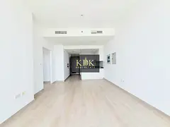 Spacious 1BHk | Nice Finishing | Call Now