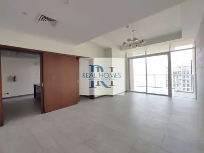 Spacious | High Floor | City Views | High Quality
