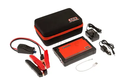 ARB JUMP STARTER