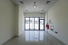 BRAND NEW | PRIME LOCATION | COMMERCIAL SHOP