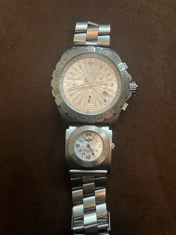 Watch