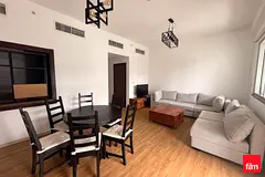 Fully Furnished | Prime Location | Near Metro