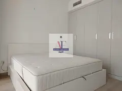 Large layout | 4 CHQs | High Floor | Best Price