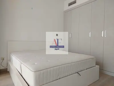 Large layout | 4 CHQs | High Floor | Best Price