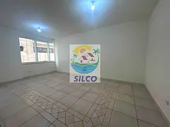 Spacious Apartment | Maid Room | Built-in Wardrobes