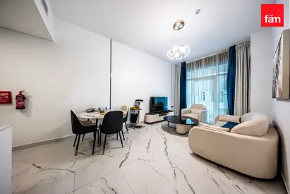 Pool View | Fully Furnished | Lower Floor