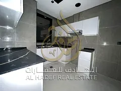 Close to Sheikh Mohammed Bin Zayed Road Close to markets, schools and public transport. Spacious bed