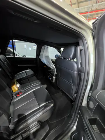 2019 FORD EXPEDITION 缩略图 12