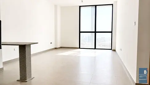 2BR for Families, 1 Month FREE, Close to Essential Family Needs